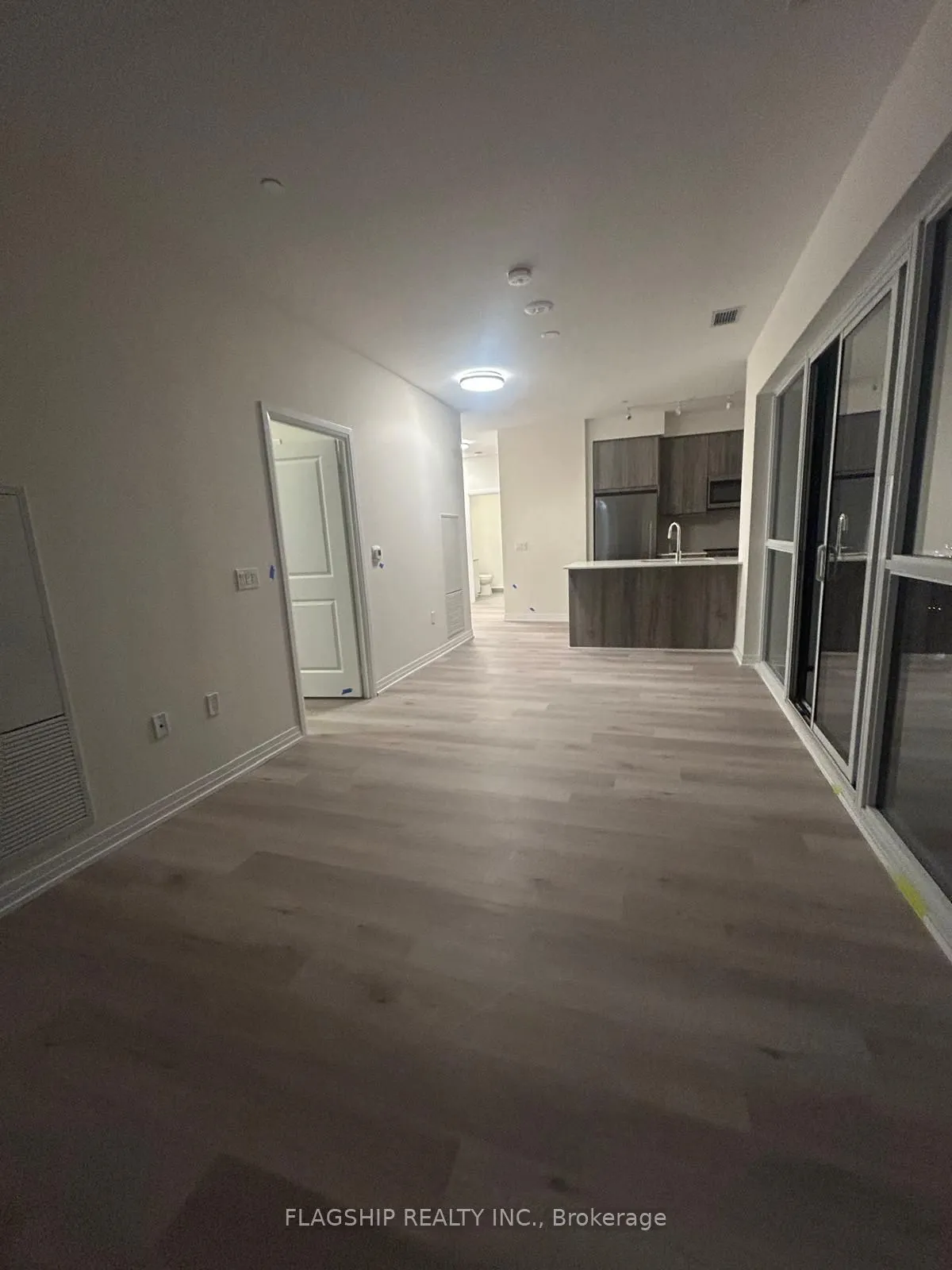 15 Watergarden Drive, #3605