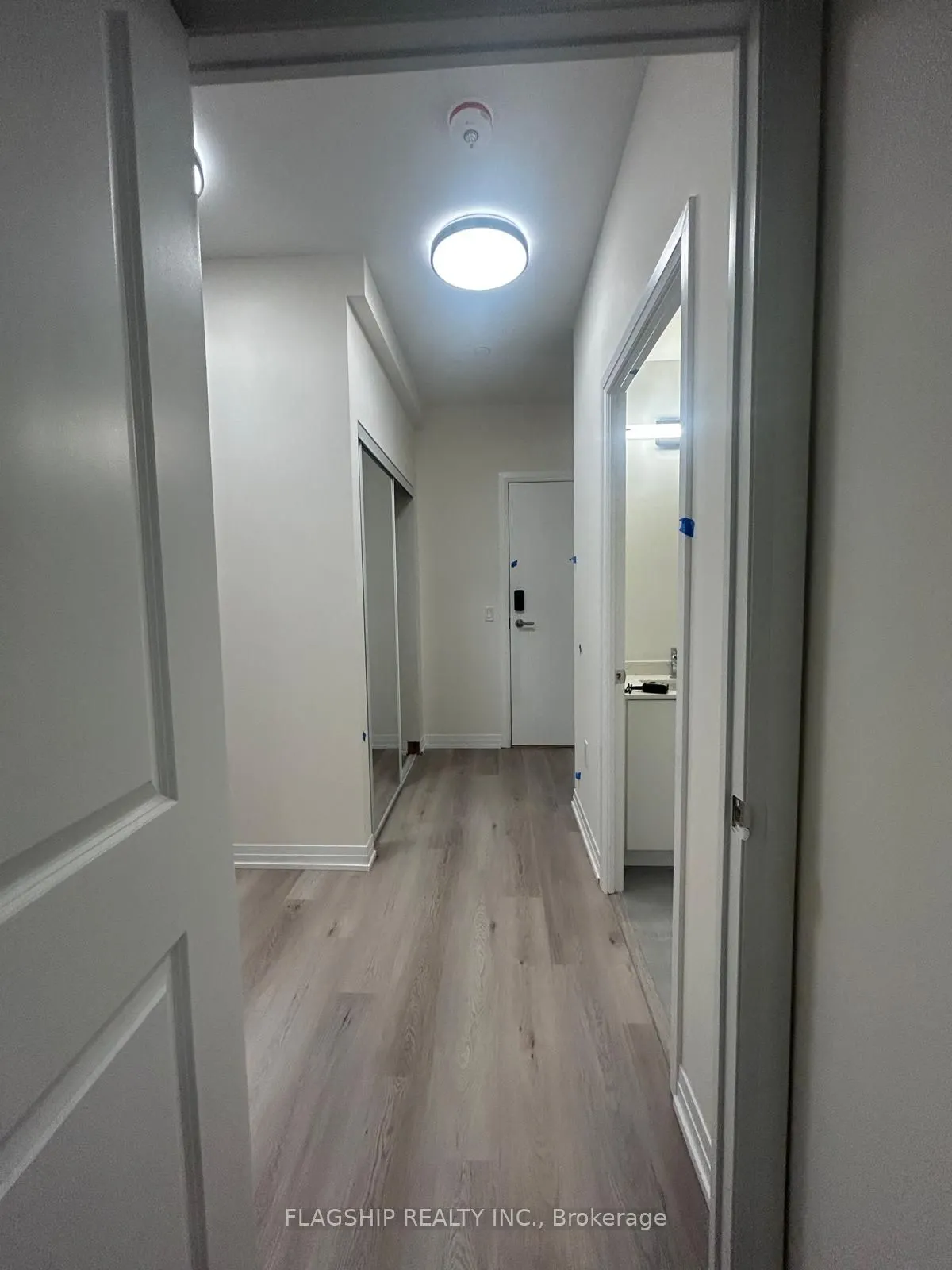 15 Watergarden Drive, #3605