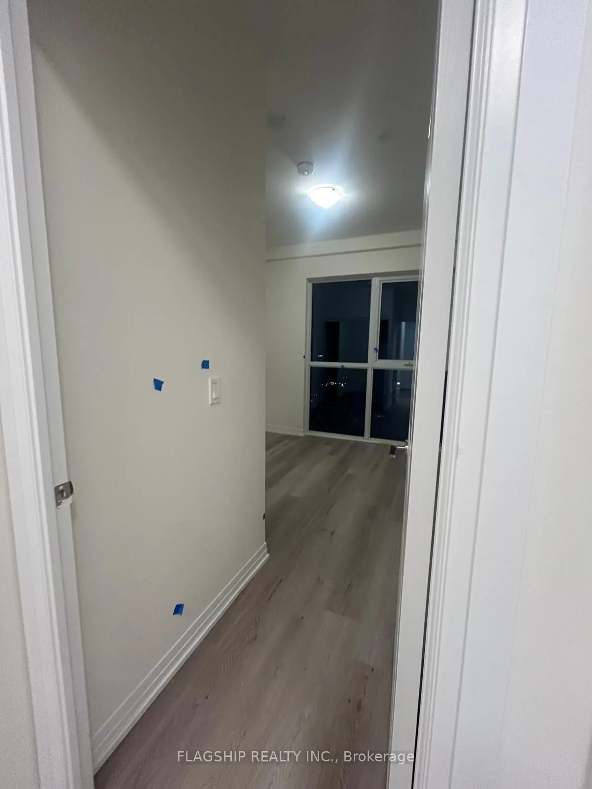 15 Watergarden Drive, #3605