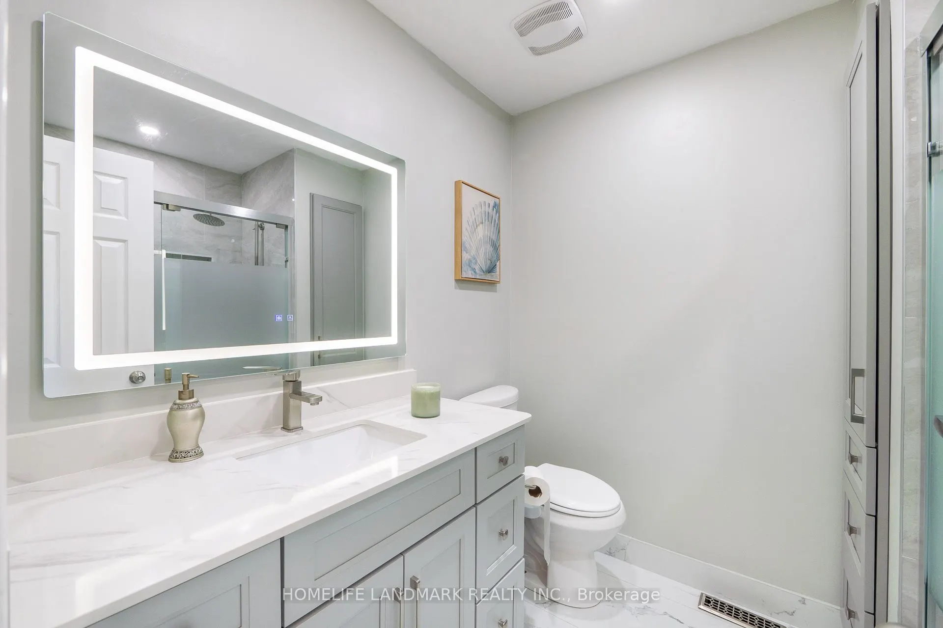 1544 Kirkrow Crescent