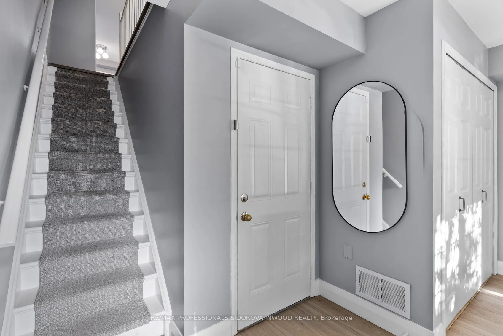 71 Birdstone Crescent, #52