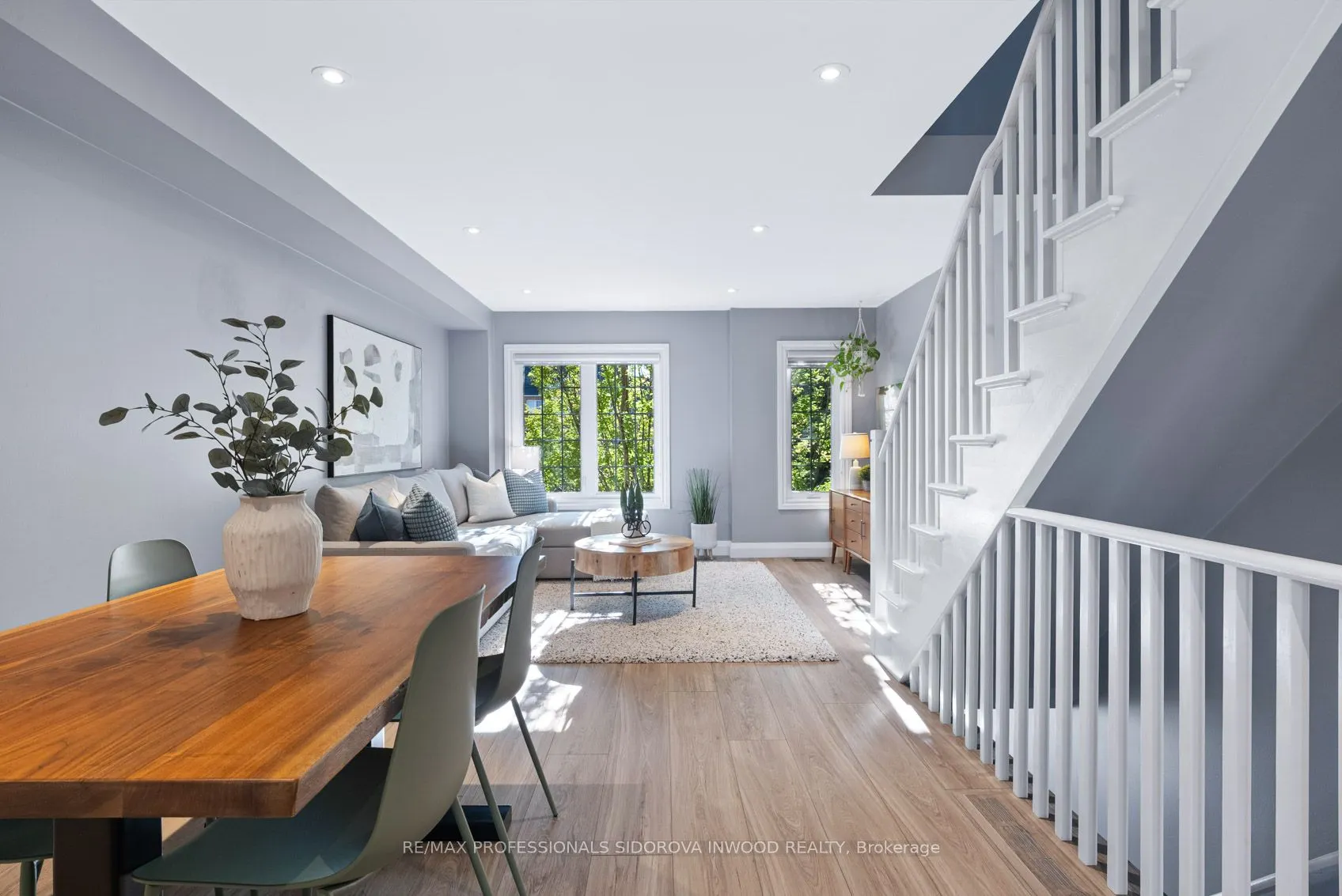 71 Birdstone Crescent, #52