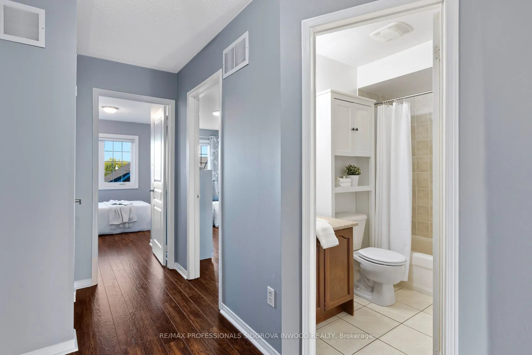 71 Birdstone Crescent, #52