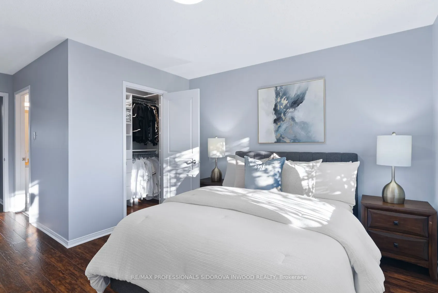 71 Birdstone Crescent, #52