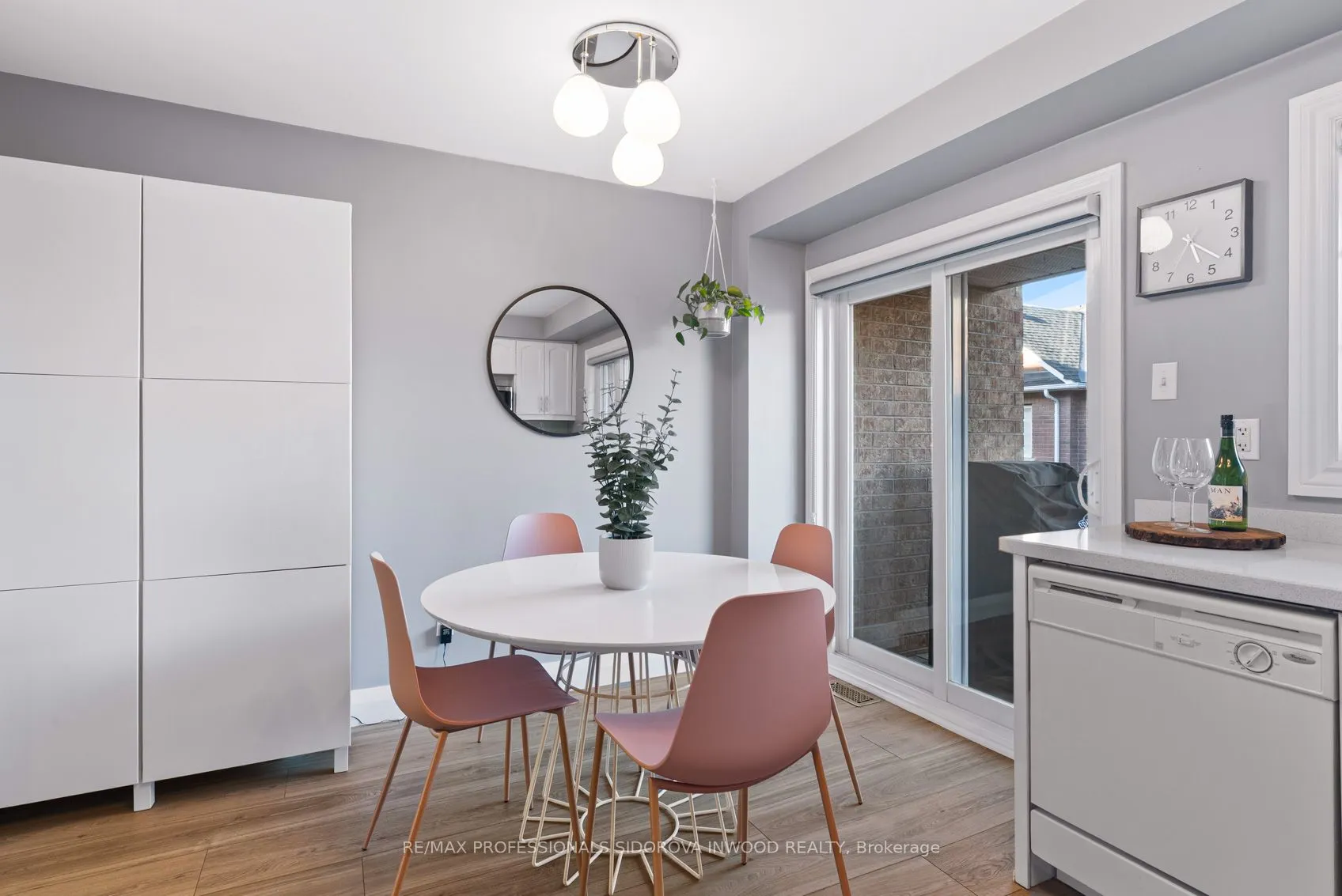 71 Birdstone Crescent, #52