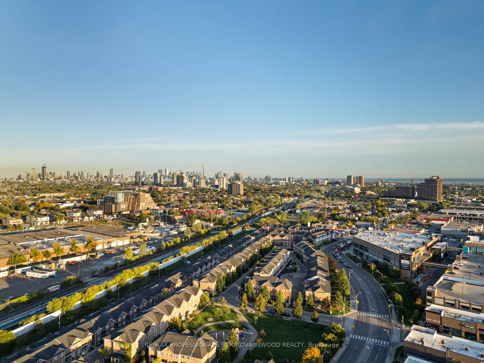 71 Birdstone Crescent, #52