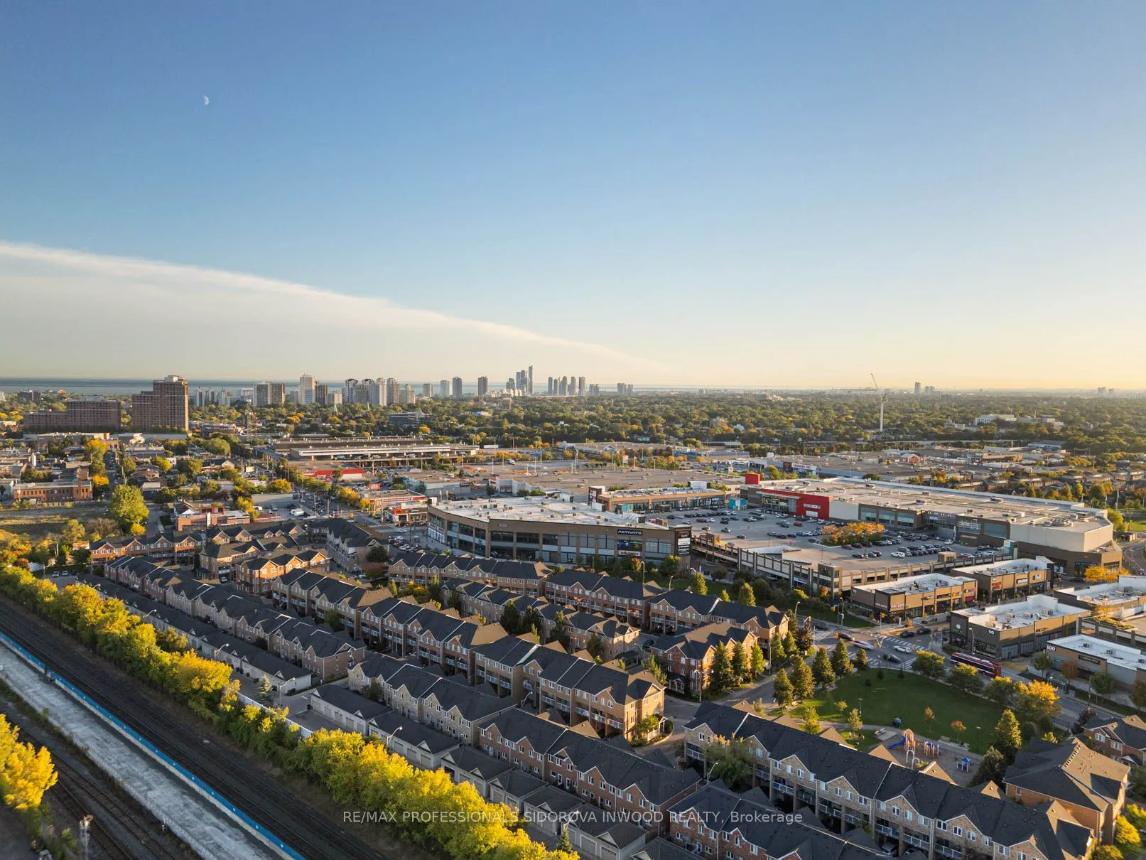 71 Birdstone Crescent, #52