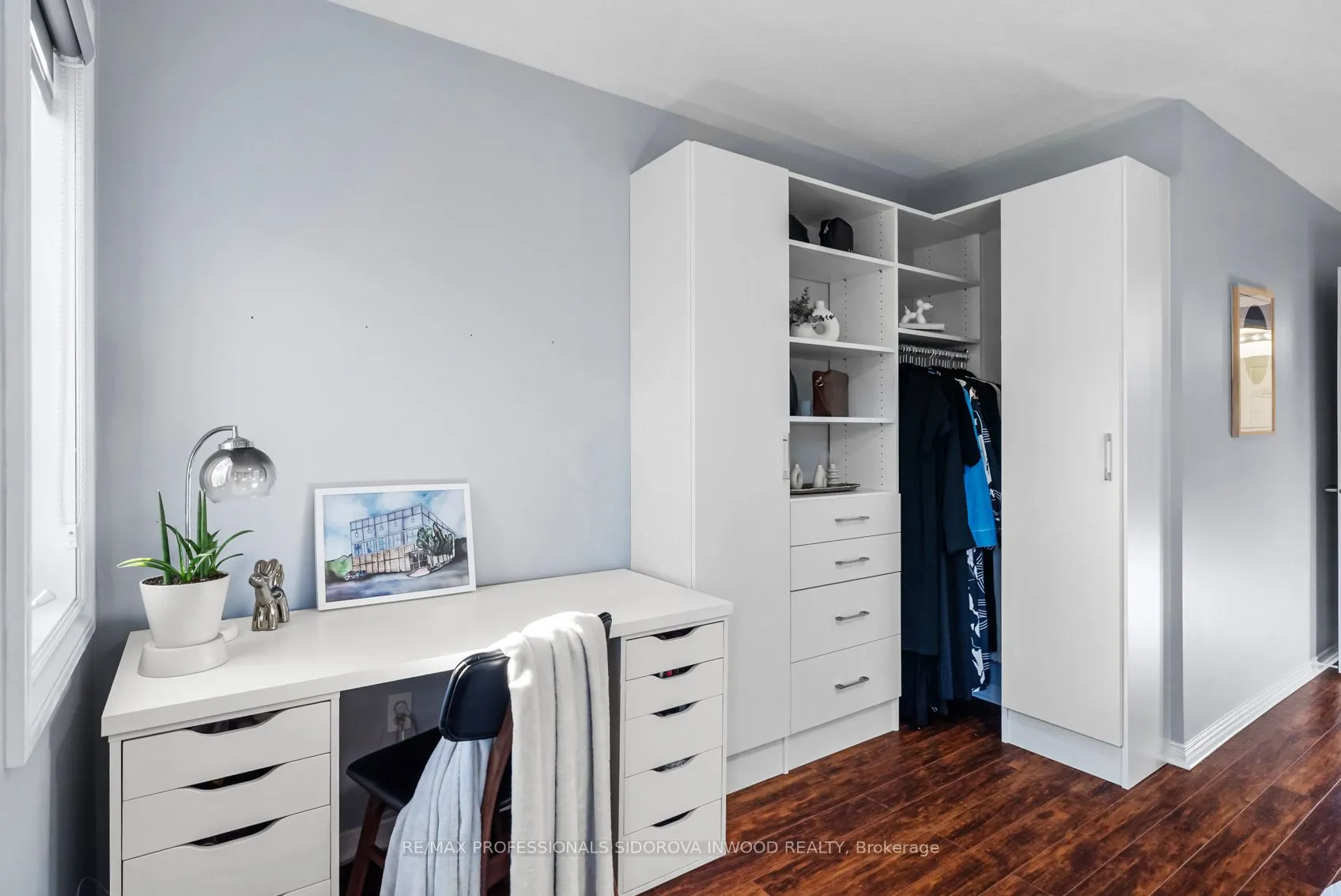 71 Birdstone Crescent, #52