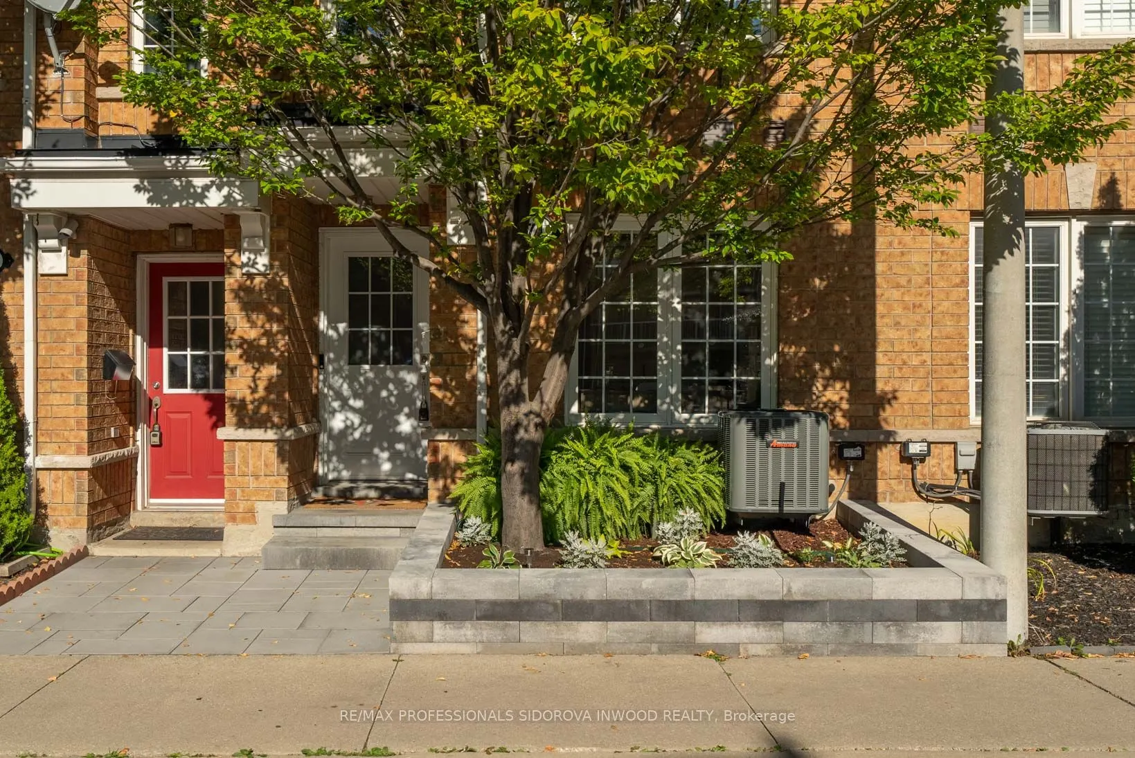 71 Birdstone Crescent, #52