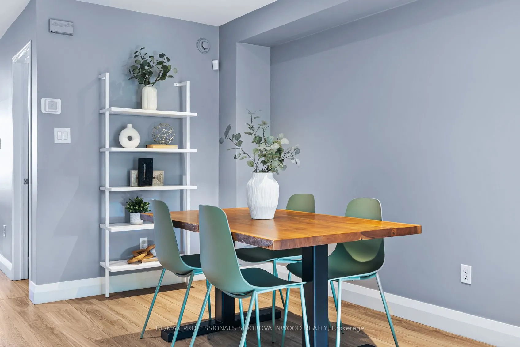 71 Birdstone Crescent, #52