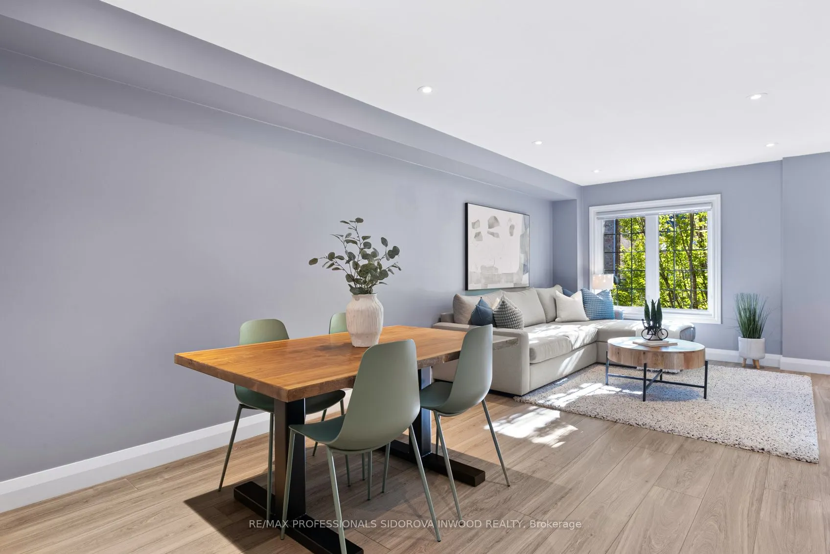 71 Birdstone Crescent, #52