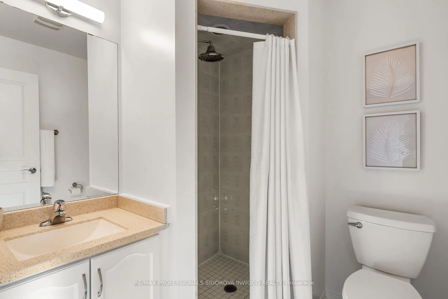 71 Birdstone Crescent, #52