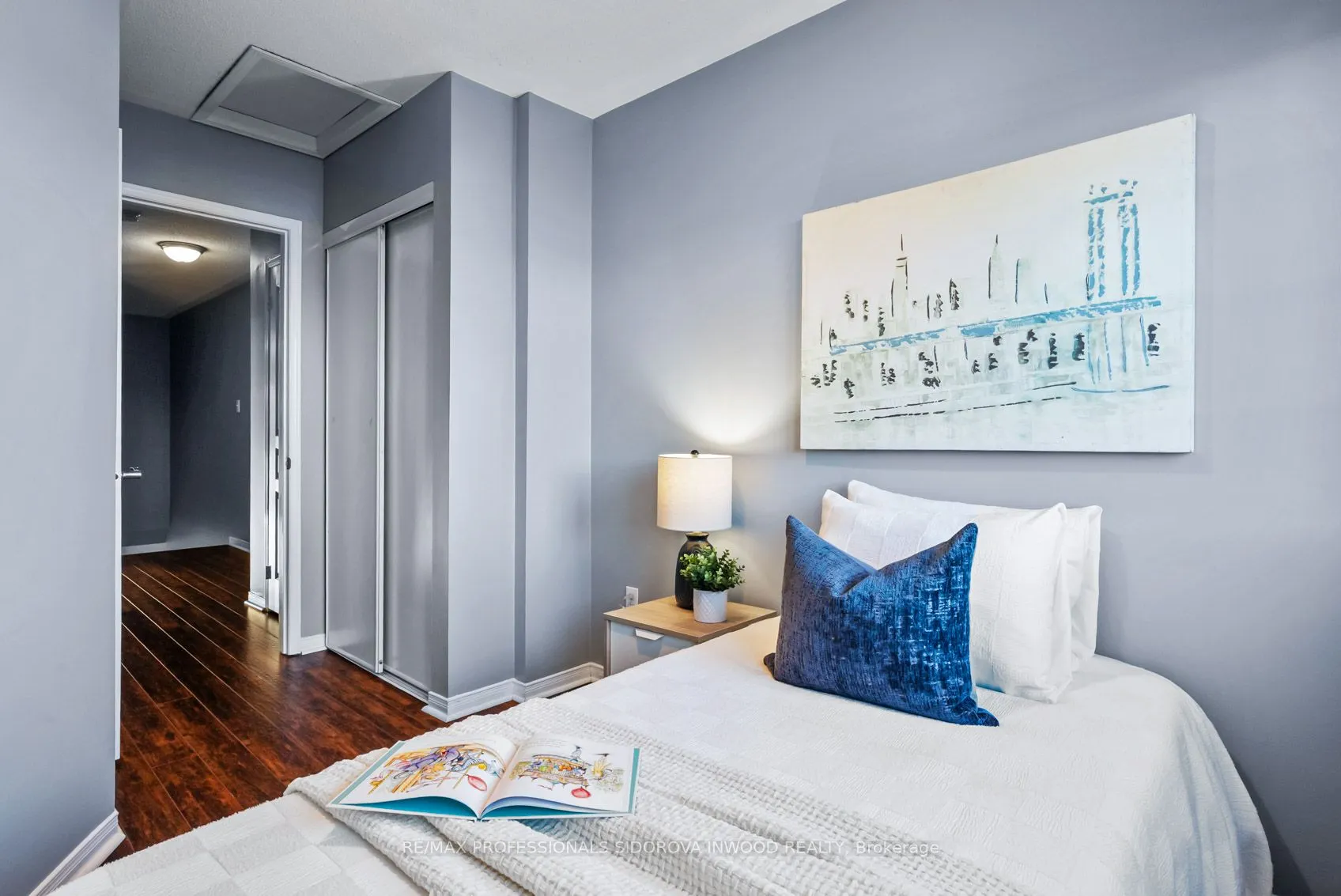 71 Birdstone Crescent, #52