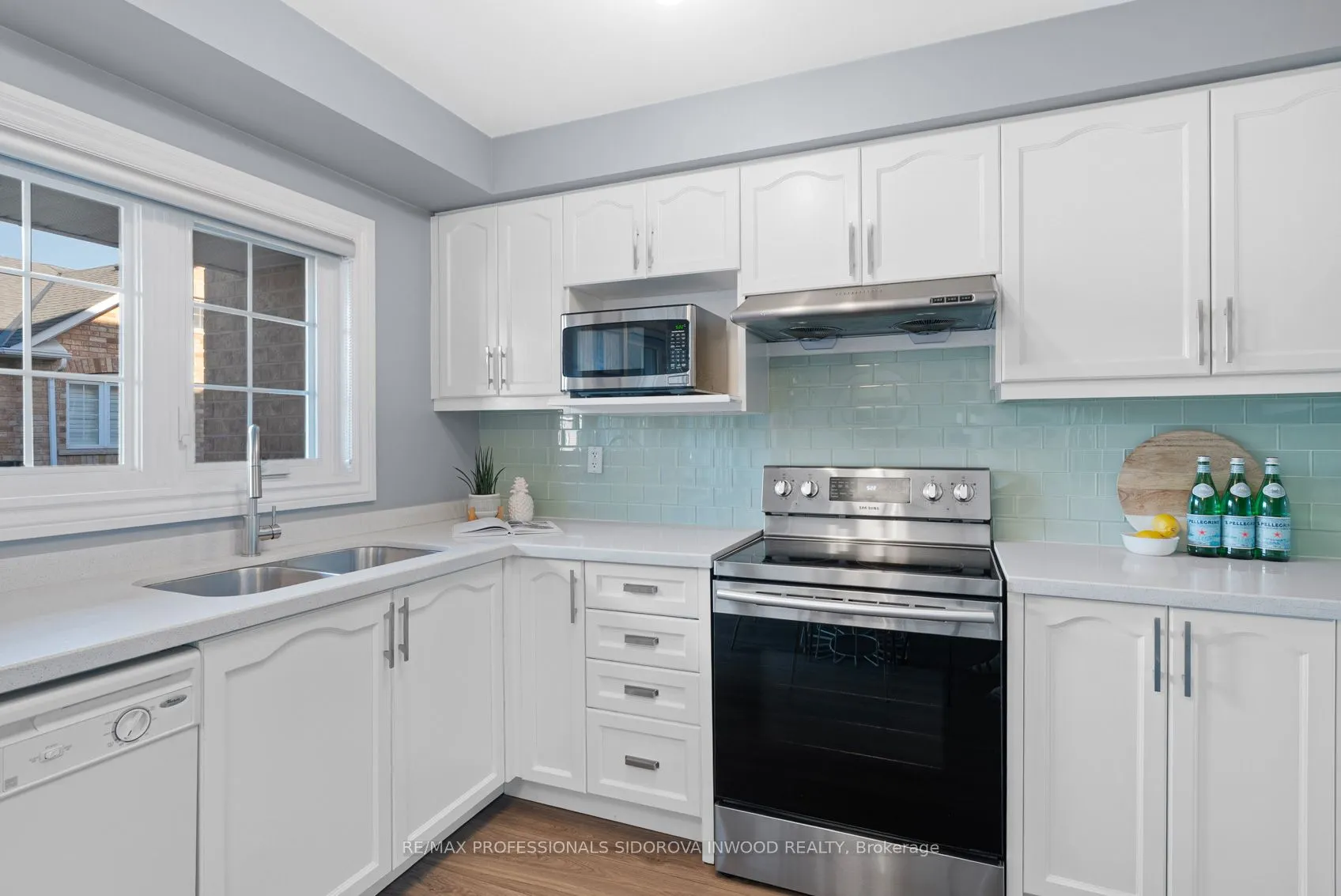 71 Birdstone Crescent, #52