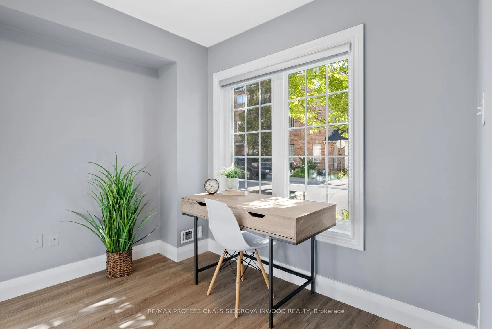 71 Birdstone Crescent, #52