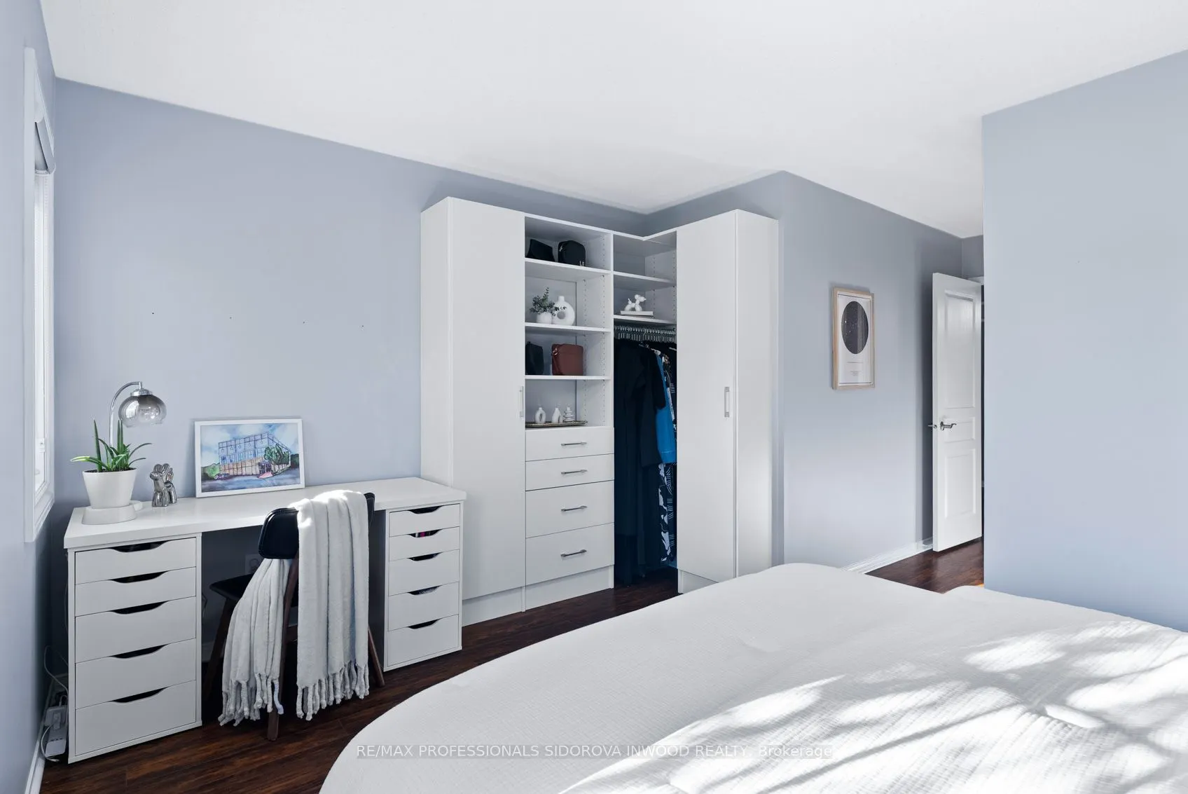 71 Birdstone Crescent, #52