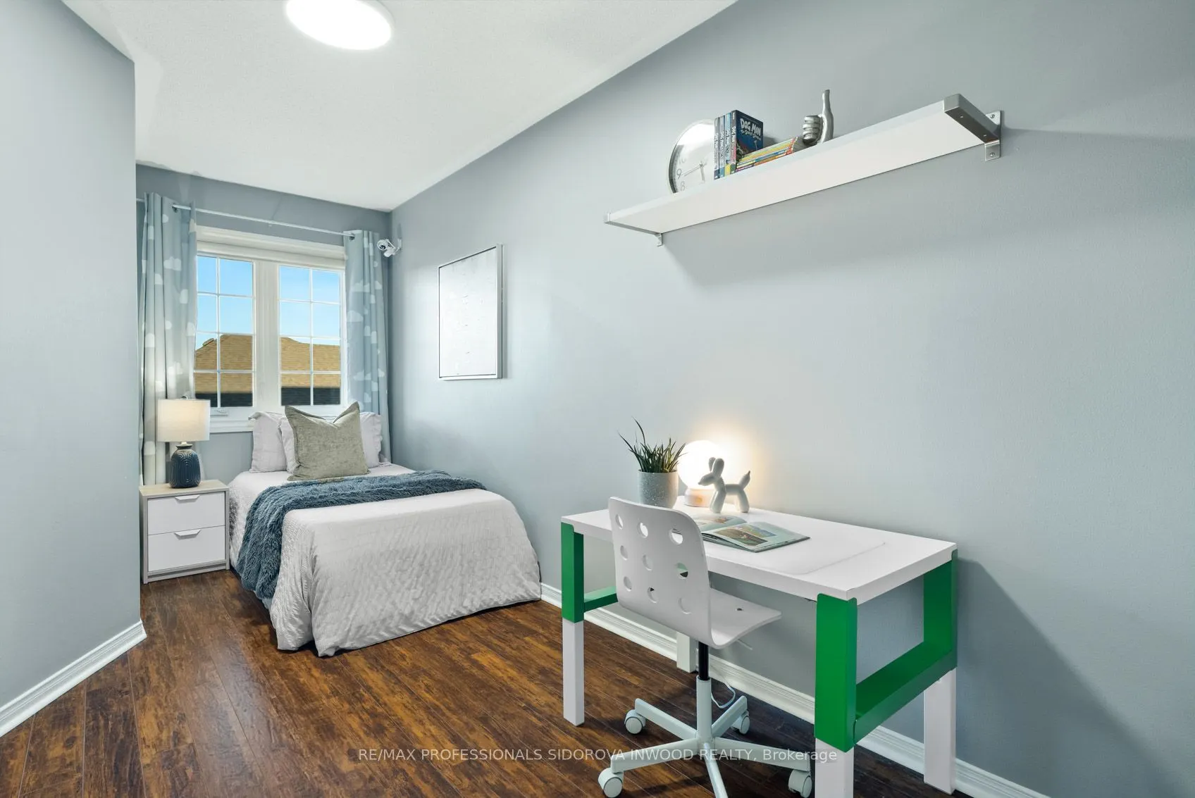 71 Birdstone Crescent, #52