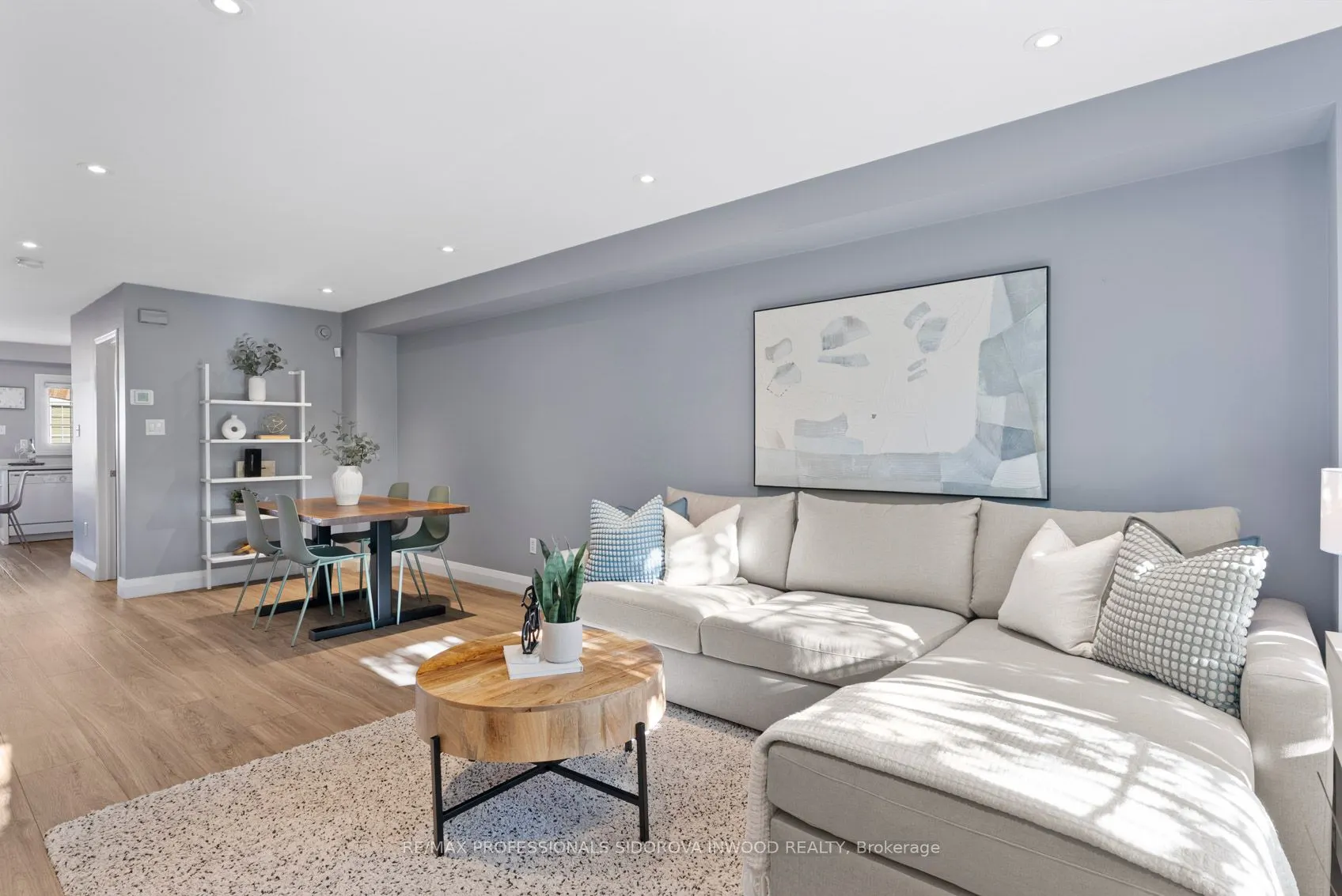 71 Birdstone Crescent, #52