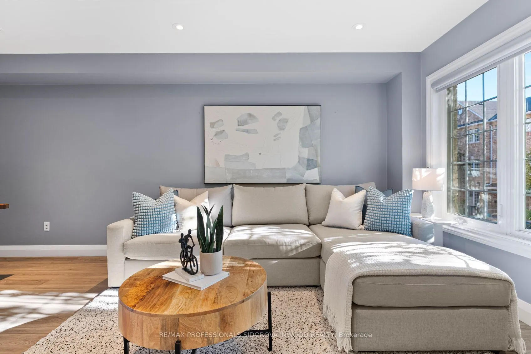 71 Birdstone Crescent, #52