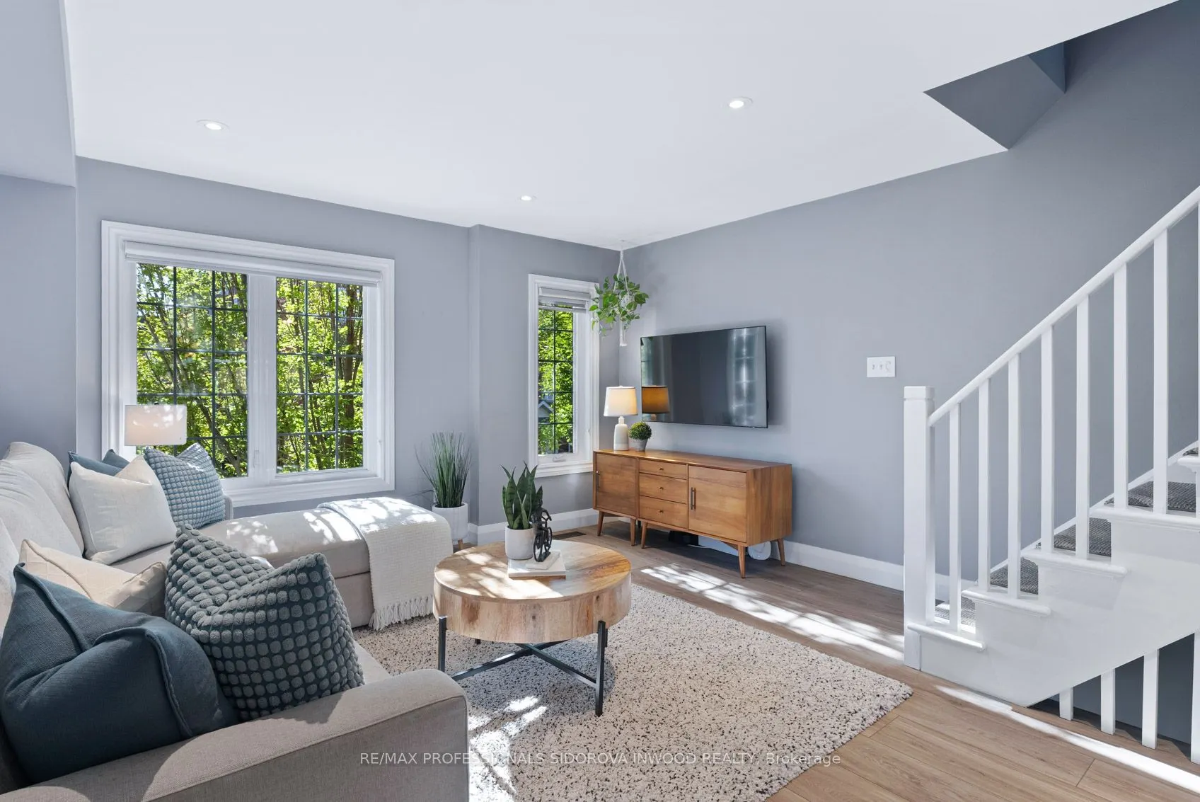 71 Birdstone Crescent, #52