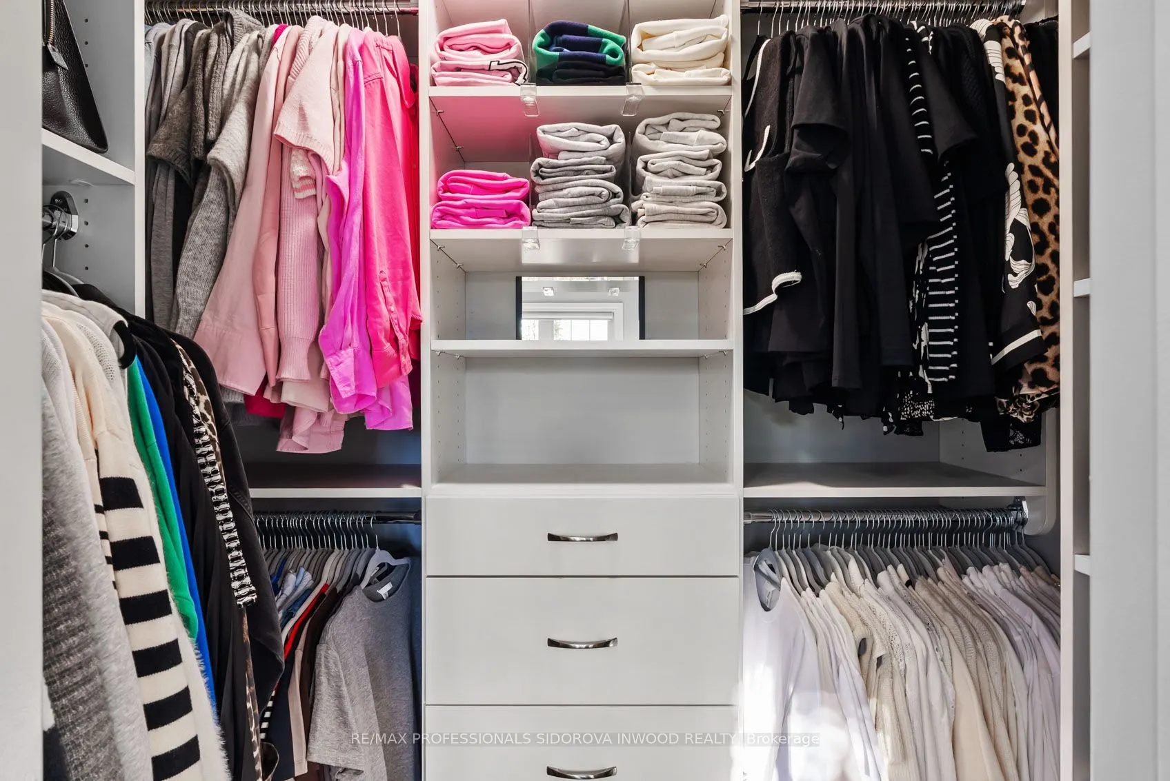 71 Birdstone Crescent, #52