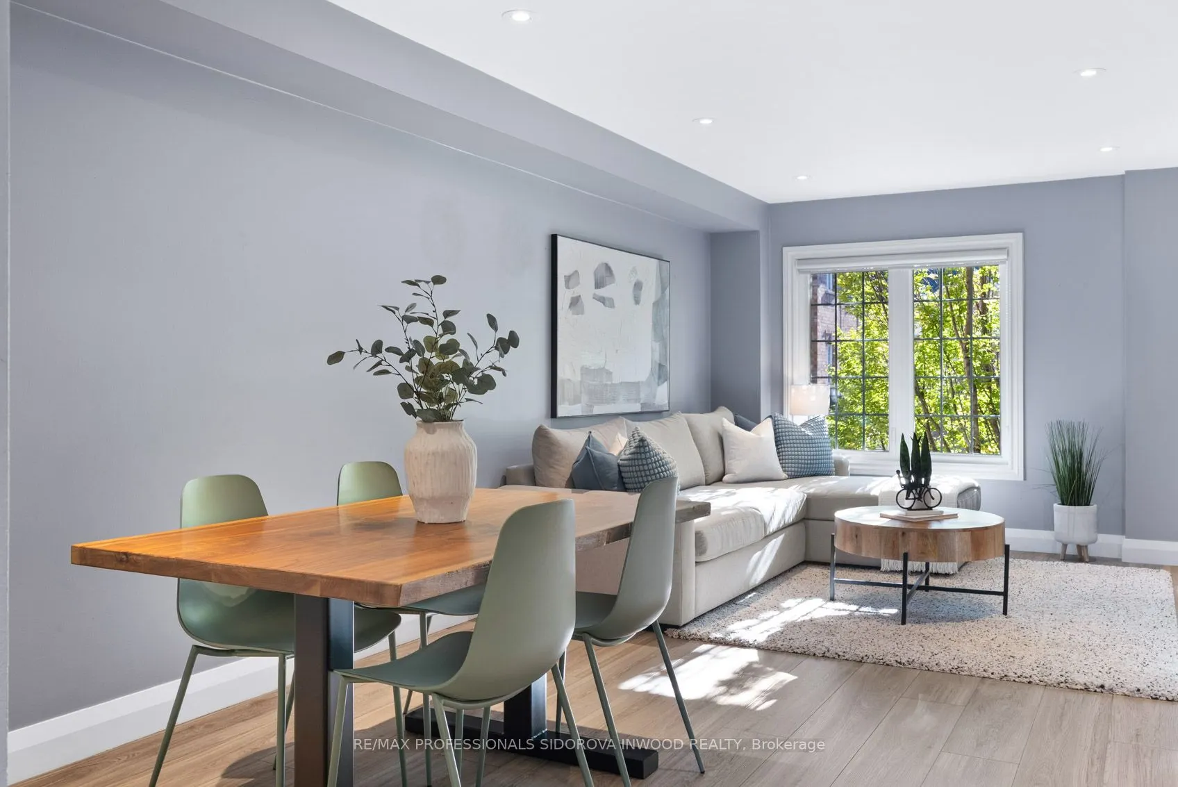 71 Birdstone Crescent, #52