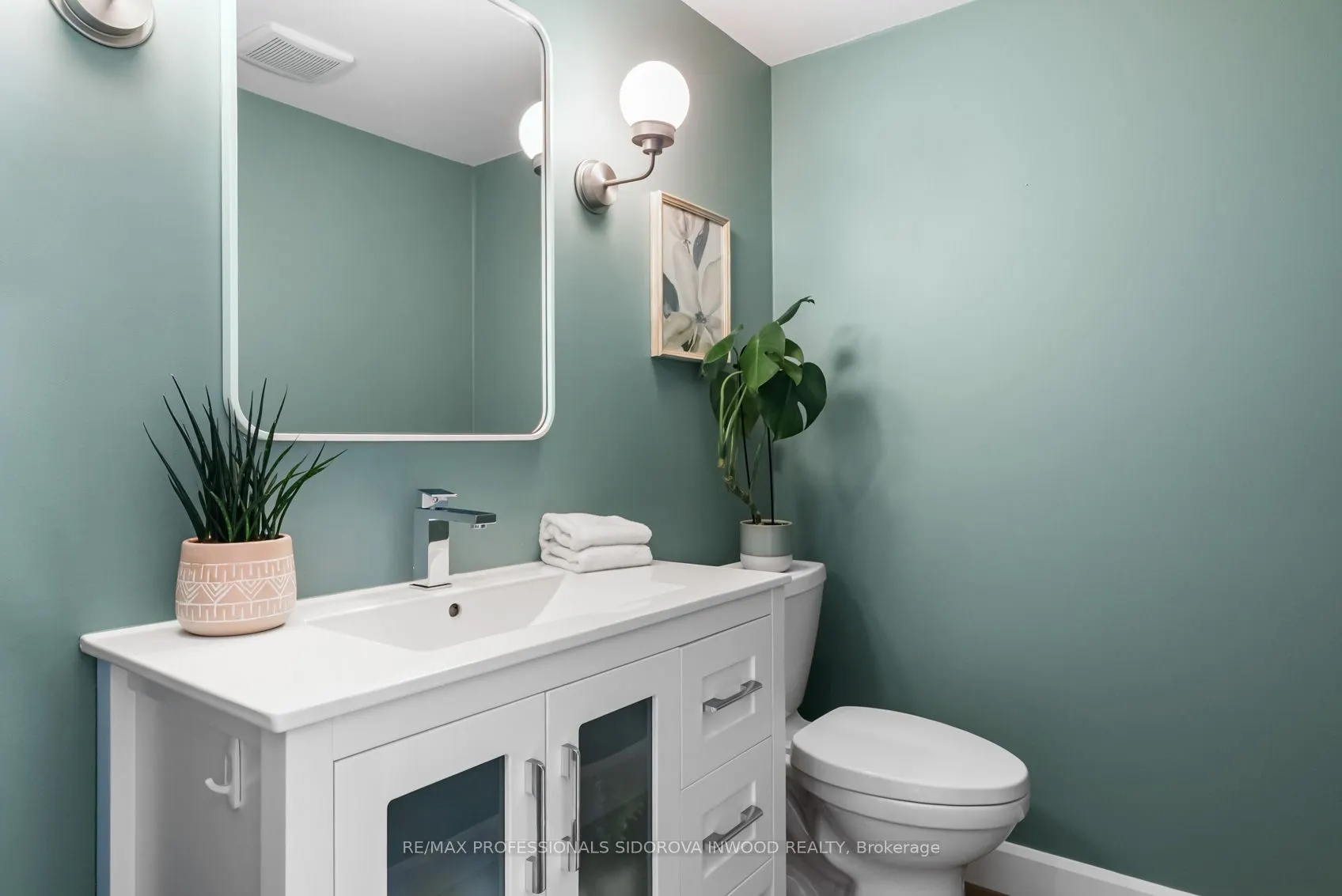 71 Birdstone Crescent, #52