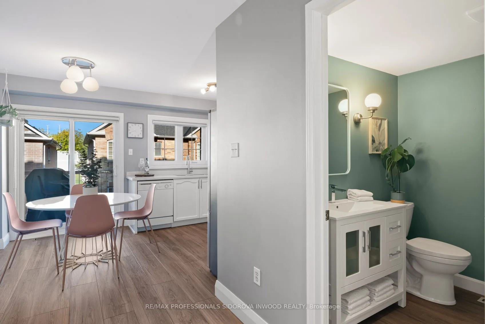 71 Birdstone Crescent, #52