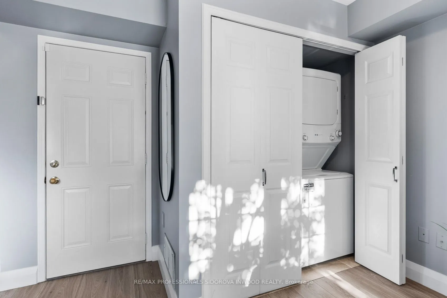 71 Birdstone Crescent, #52