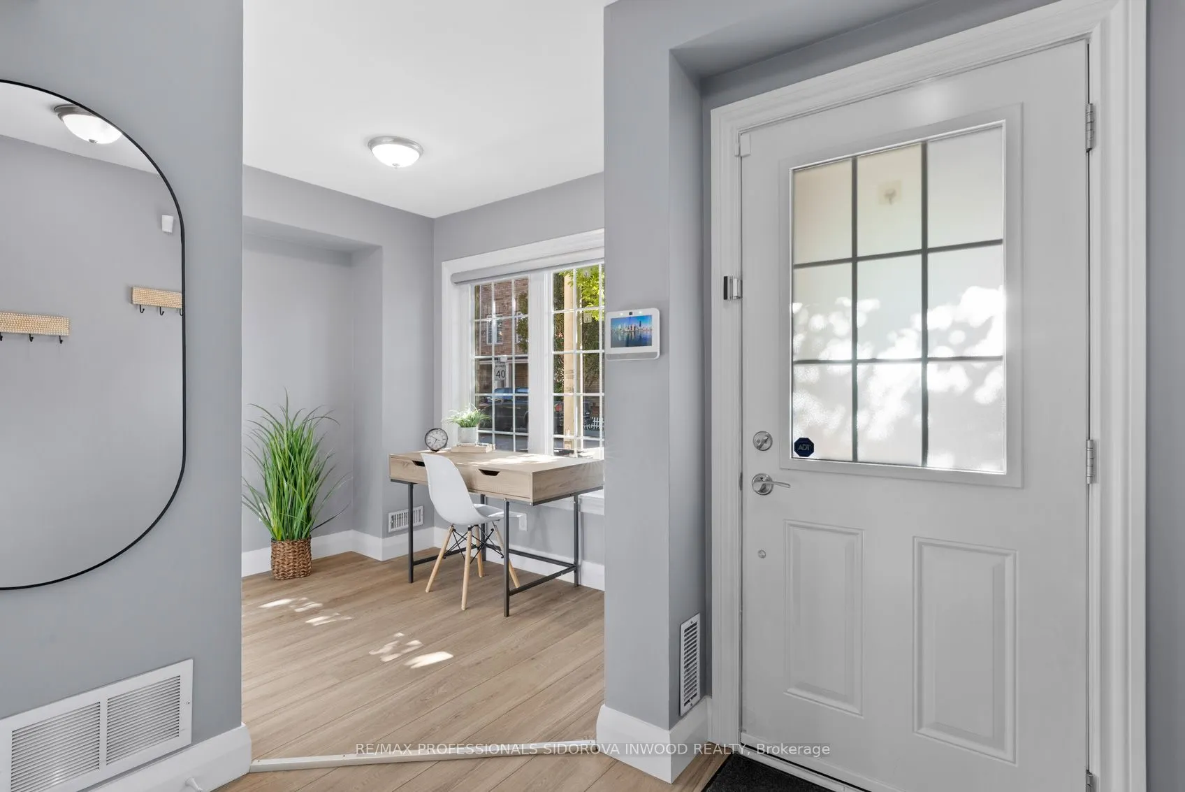 71 Birdstone Crescent, #52