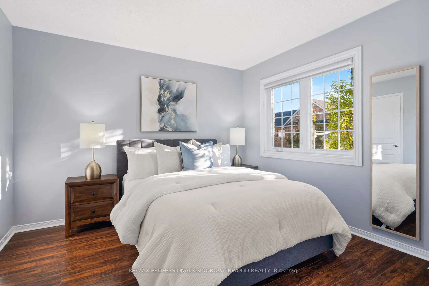 71 Birdstone Crescent, #52