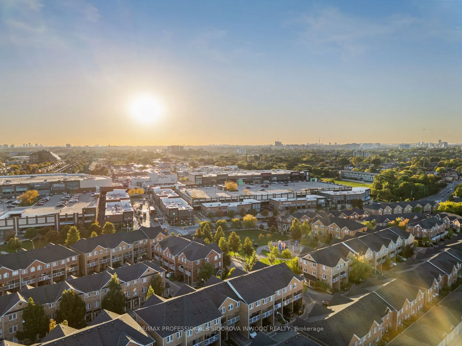 71 Birdstone Crescent, #52