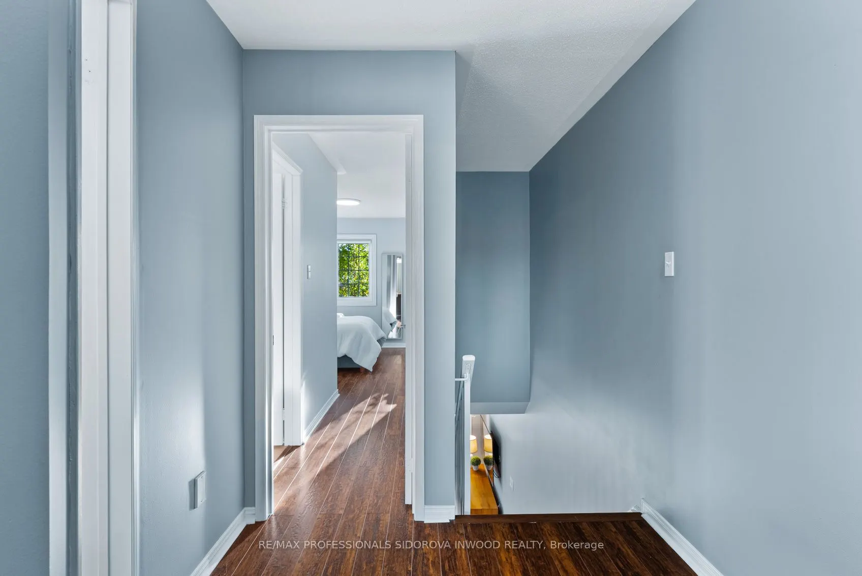 71 Birdstone Crescent, #52