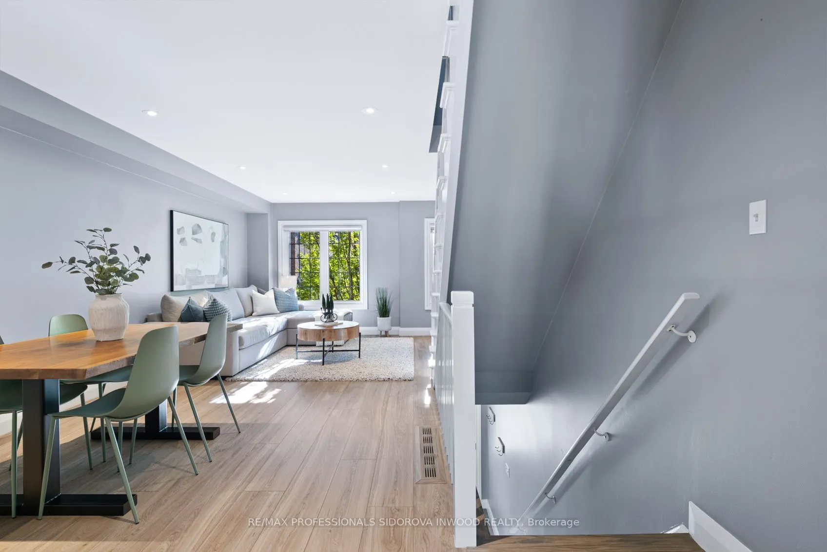 71 Birdstone Crescent, #52