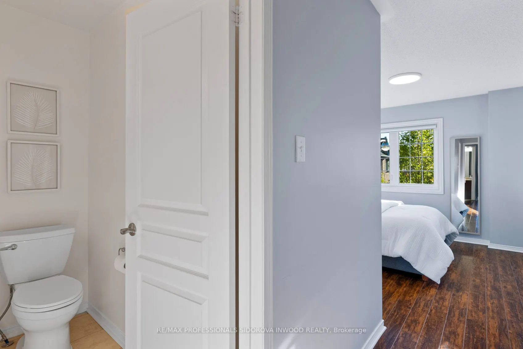 71 Birdstone Crescent, #52