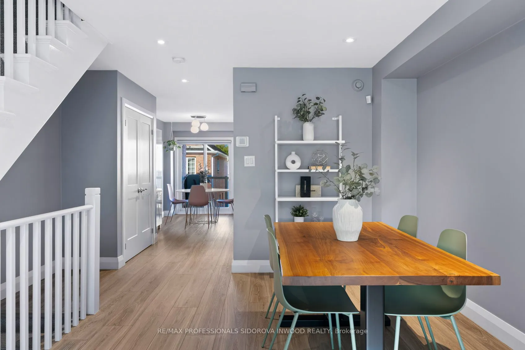 71 Birdstone Crescent, #52