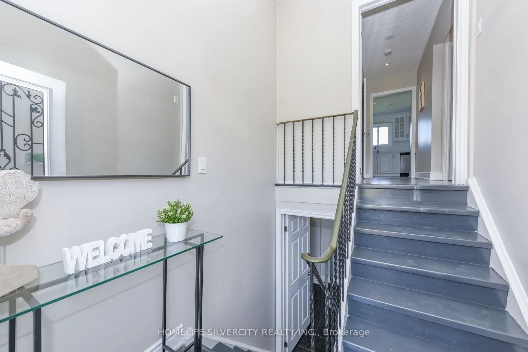 3701 Keenan Crescent