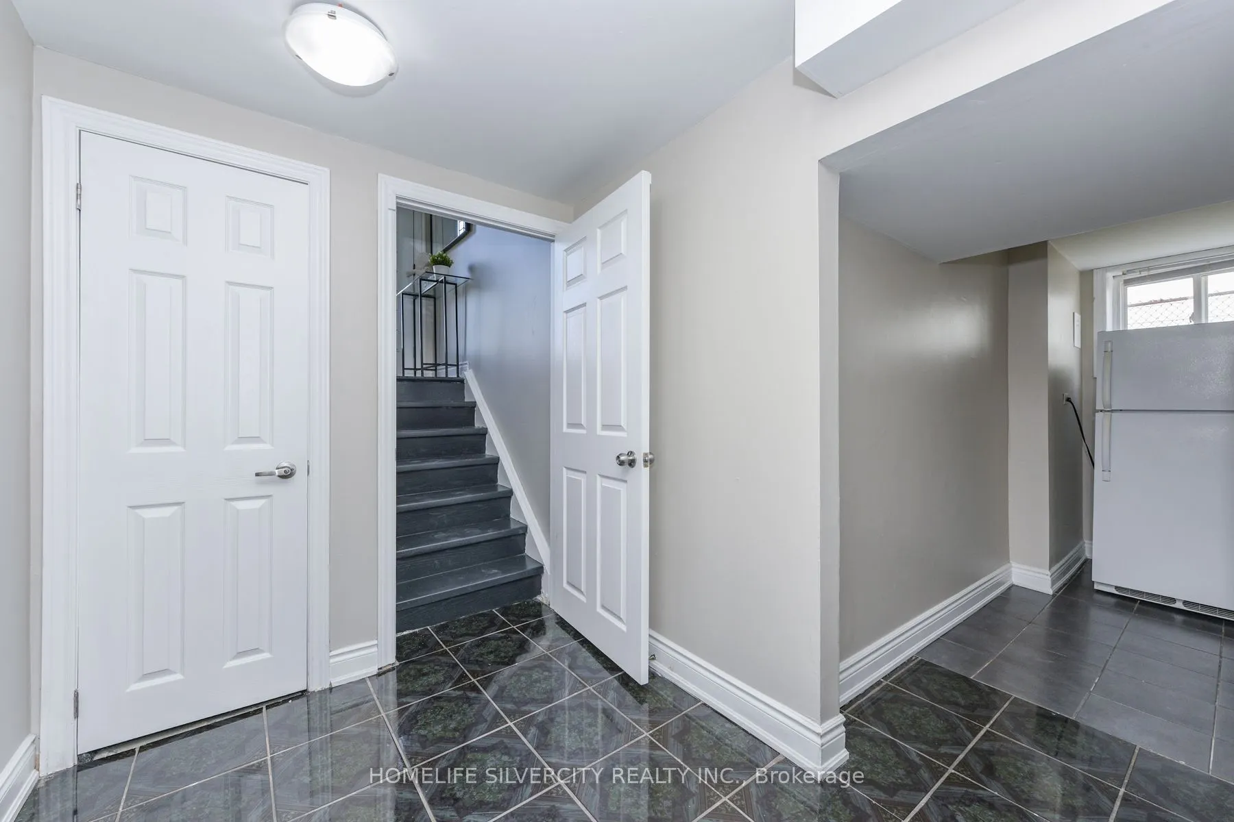 3701 Keenan Crescent