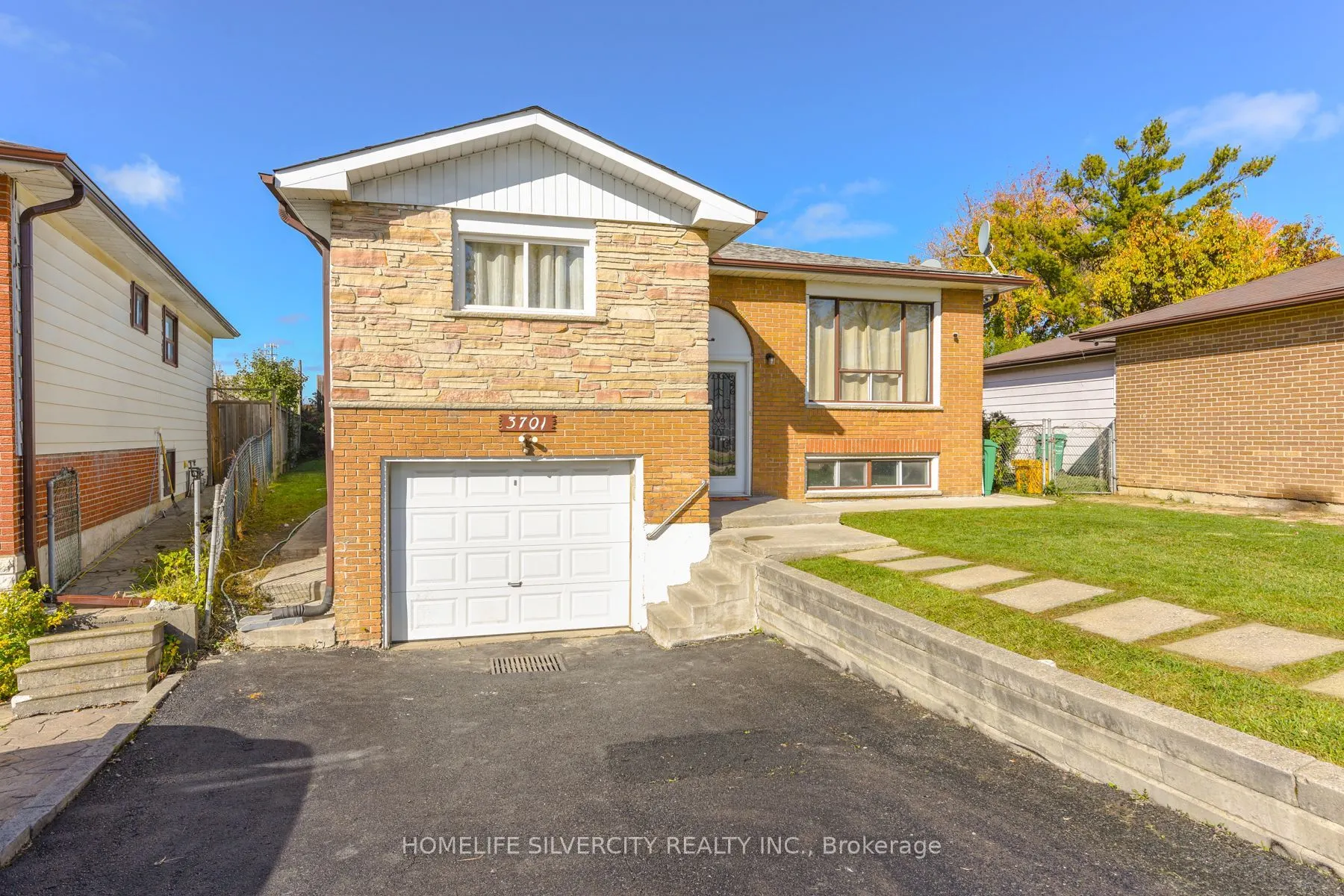 3701 Keenan Crescent