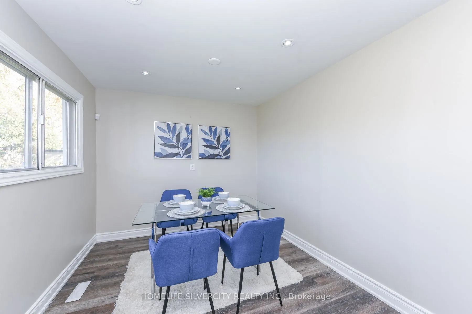 3701 Keenan Crescent