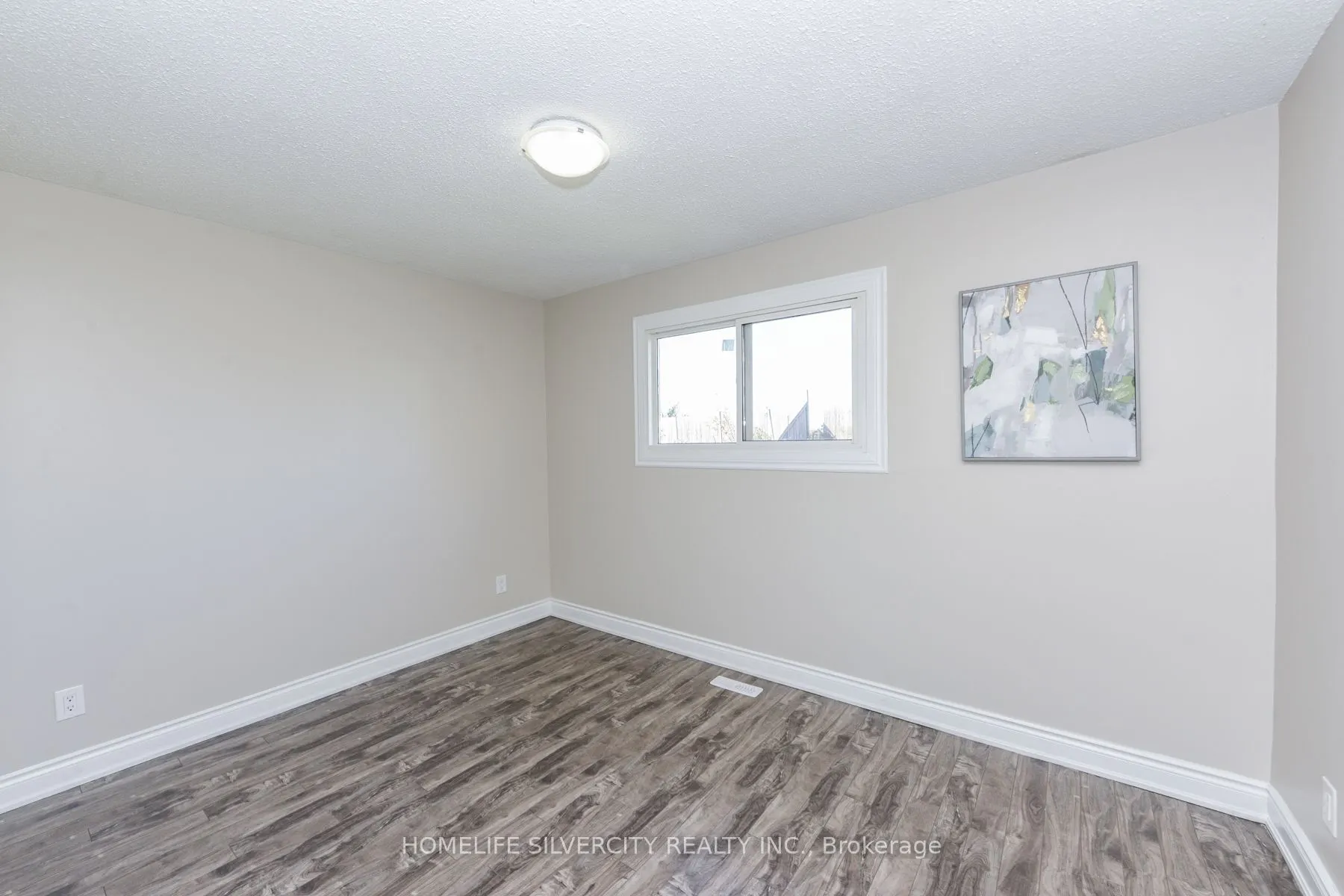 3701 Keenan Crescent