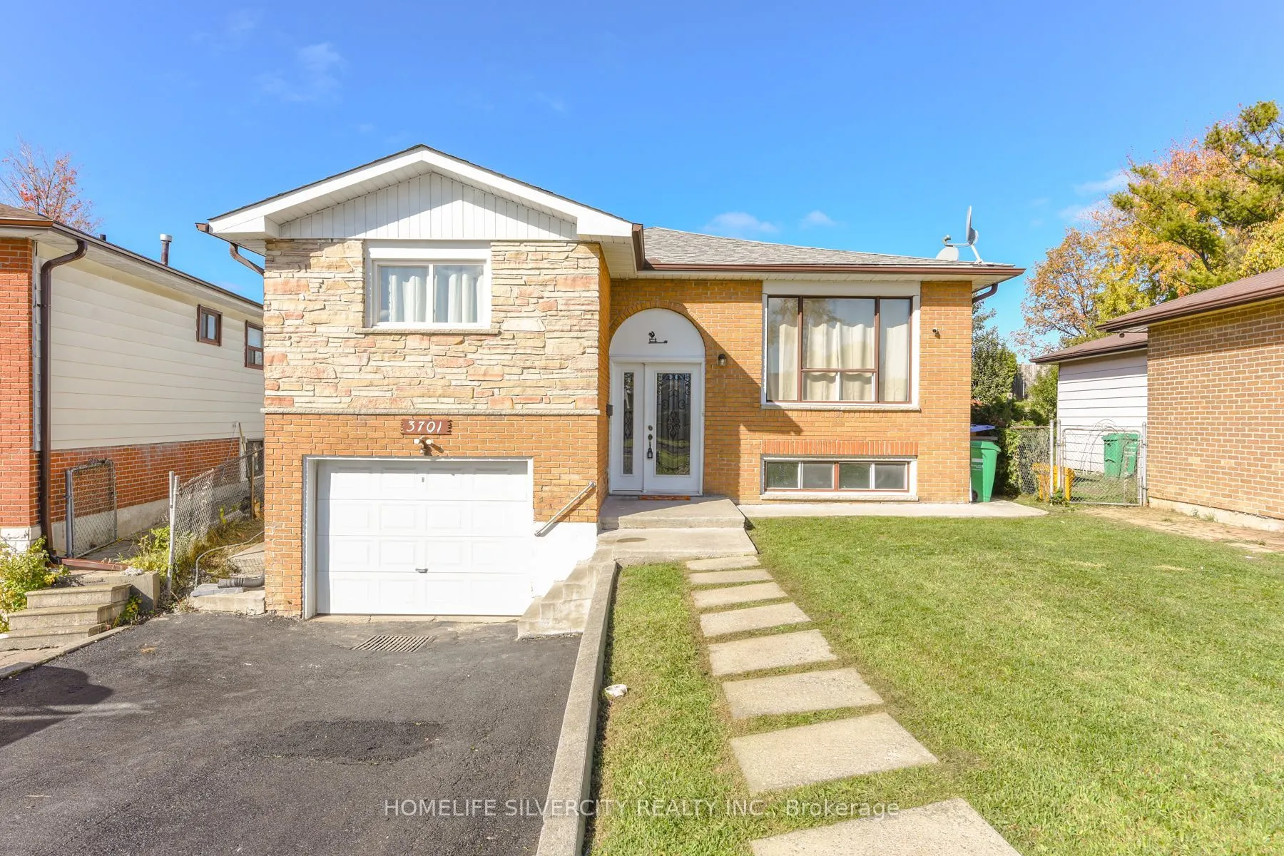 3701 Keenan Crescent
