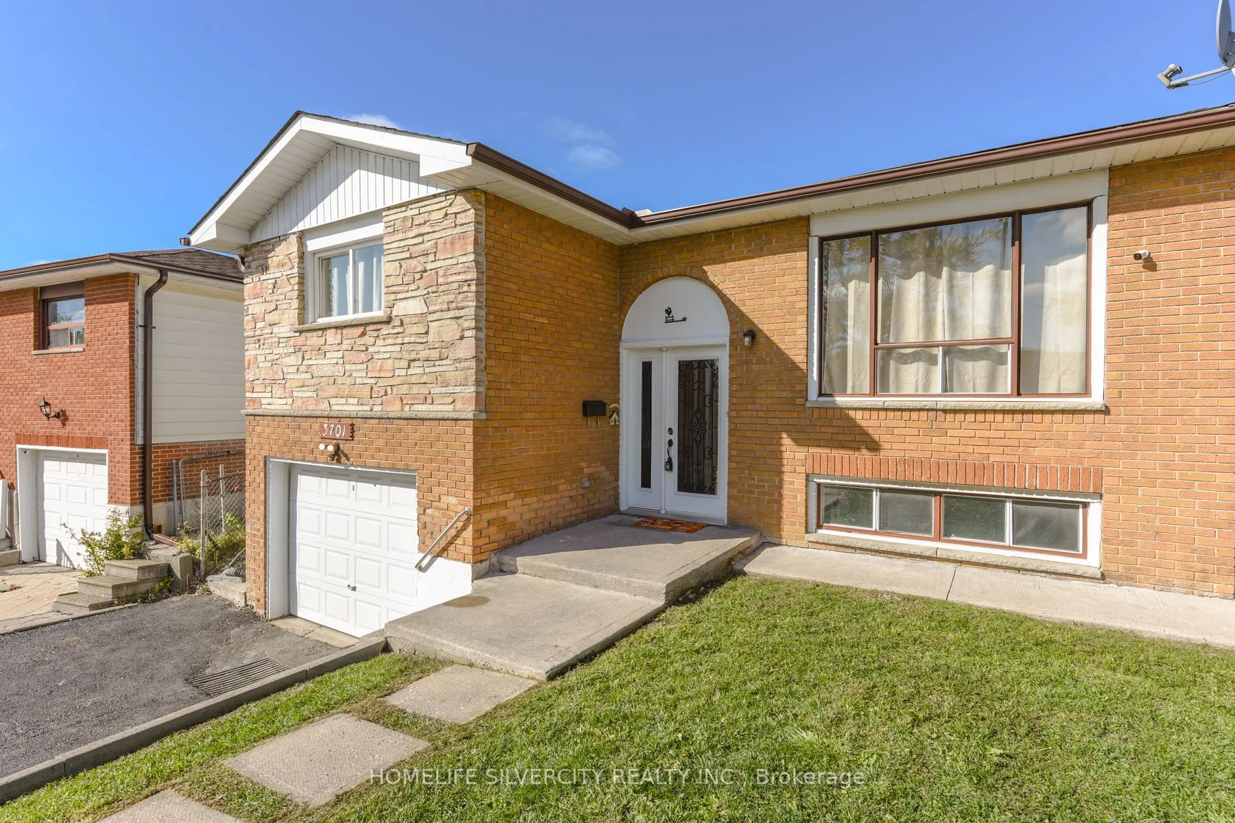 3701 Keenan Crescent