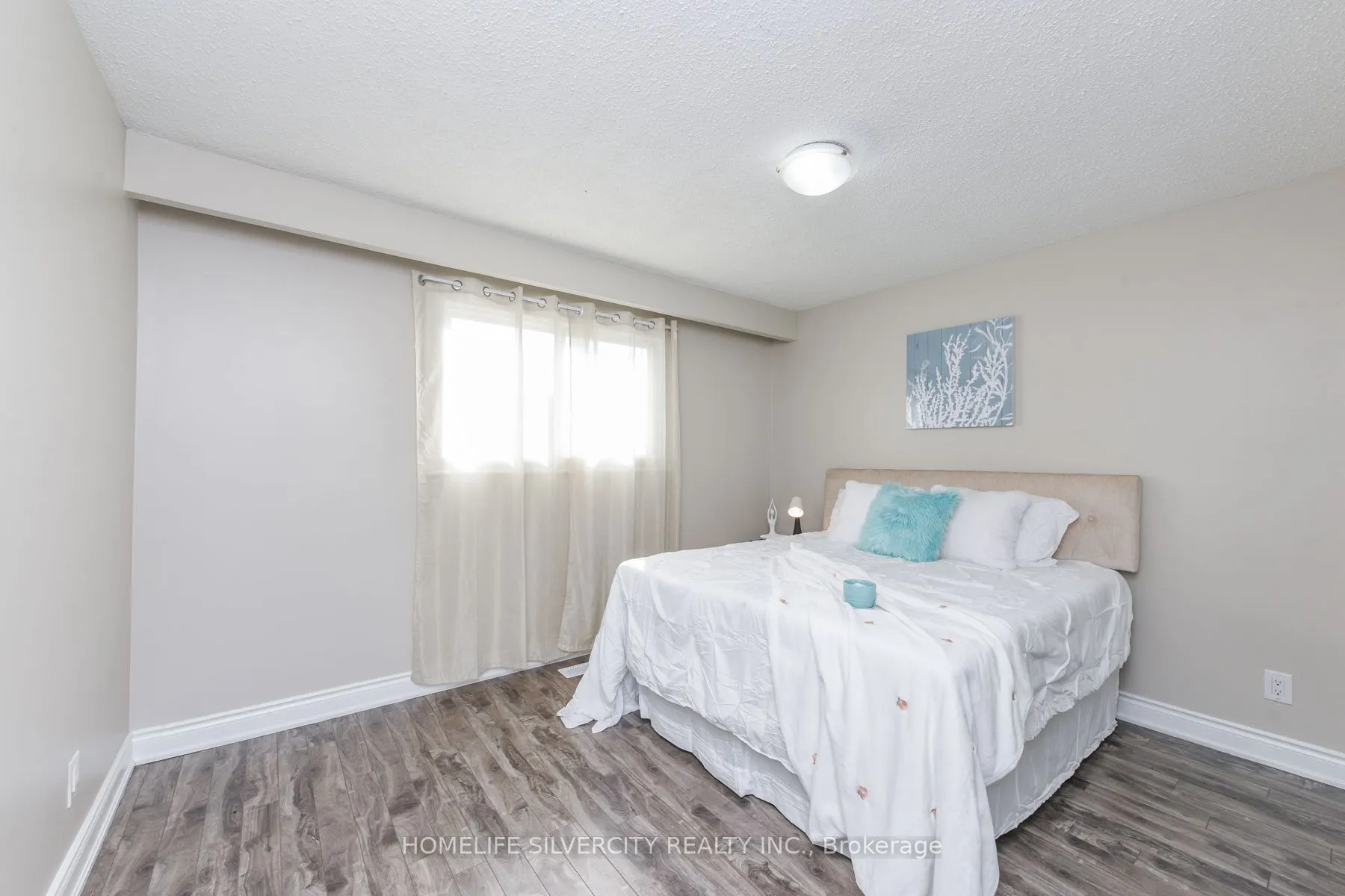 3701 Keenan Crescent