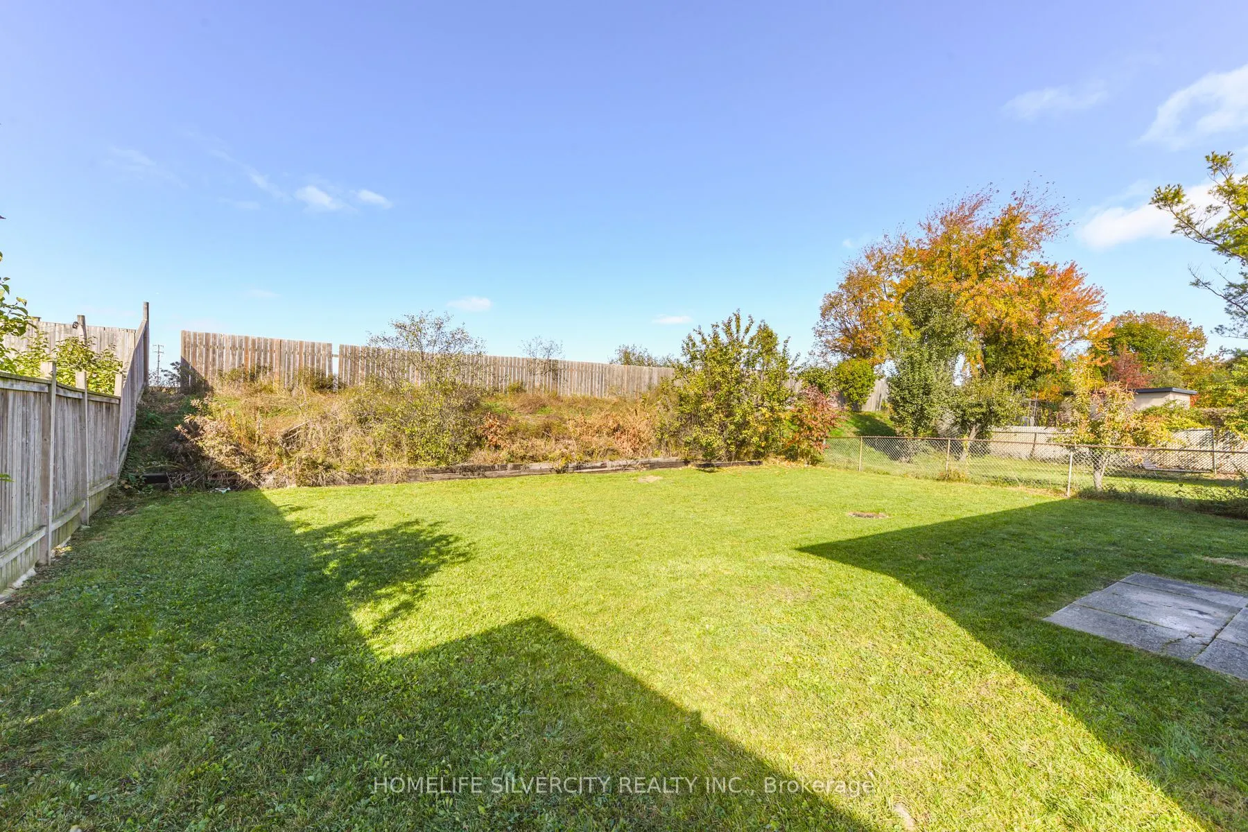 3701 Keenan Crescent