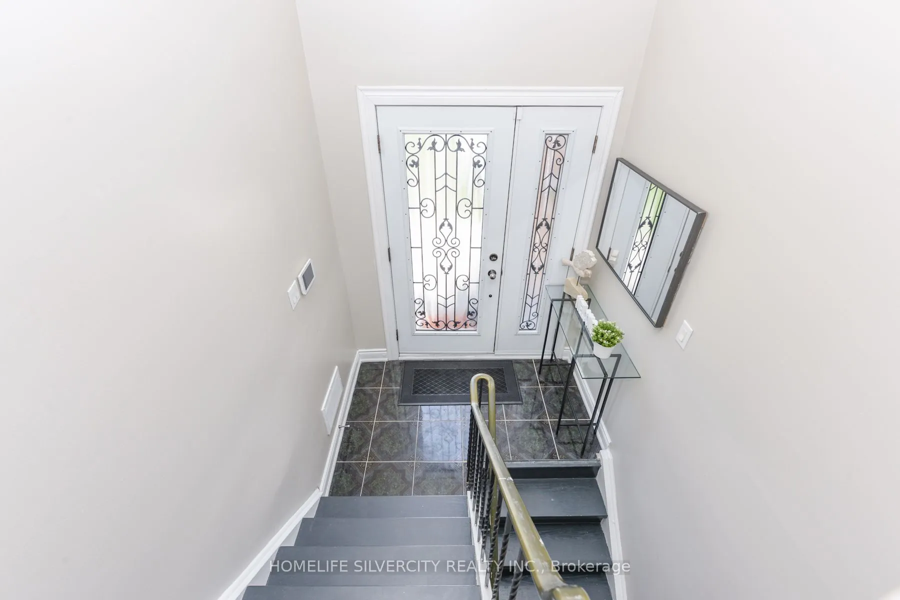 3701 Keenan Crescent