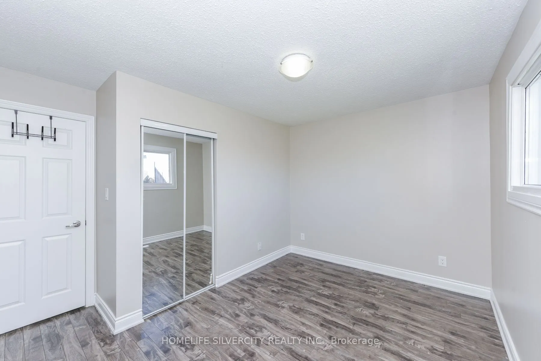 3701 Keenan Crescent