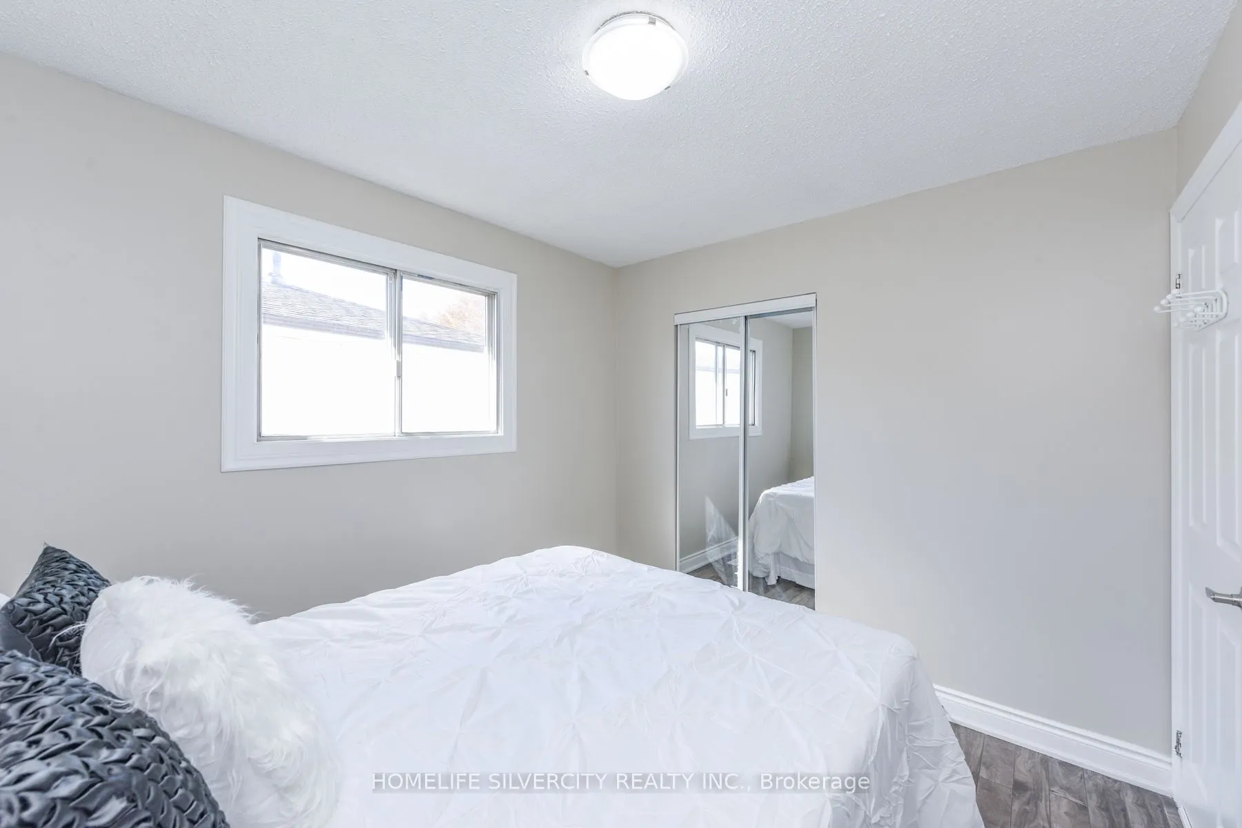 3701 Keenan Crescent