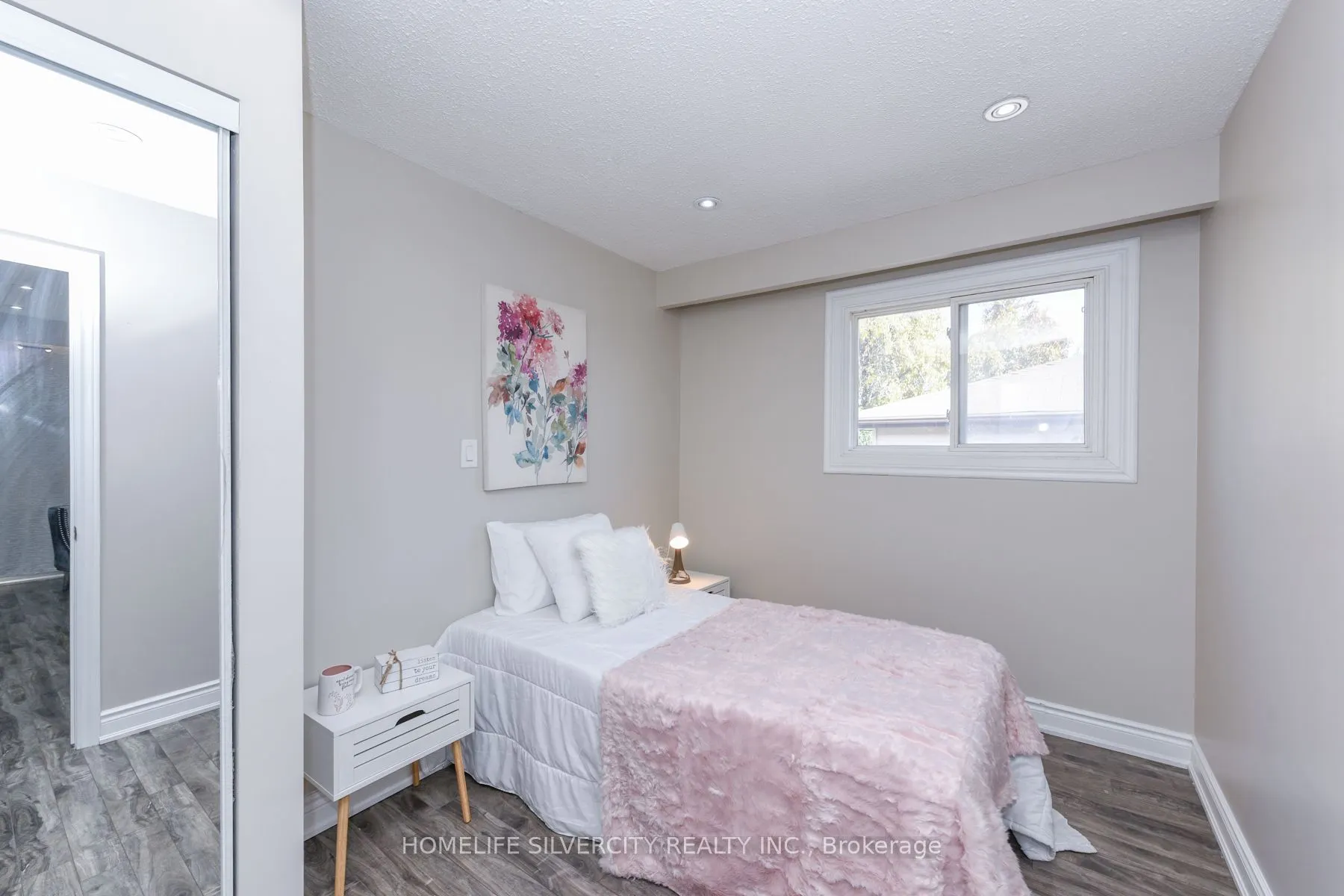 3701 Keenan Crescent