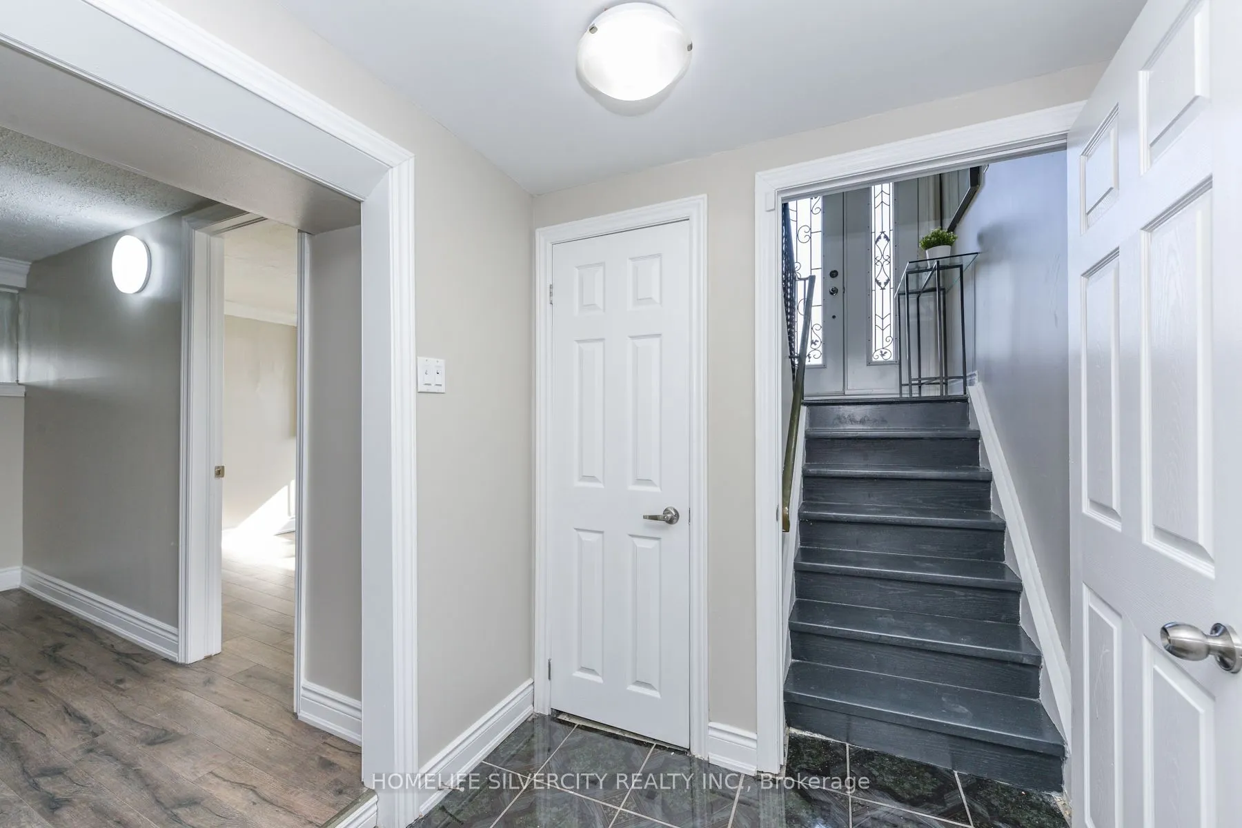 3701 Keenan Crescent